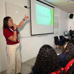workshop-internacional-de poluição- plastica-nos-oceanos-18-09-2025 (308)
