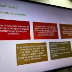 workshop-internacional-de poluição- plastica-nos-oceanos-18-09-2025 (309)