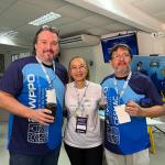 workshop-internacional-de poluição- plastica-nos-oceanos-18-09-2025 (31)