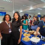 workshop-internacional-de poluição- plastica-nos-oceanos-18-09-2025 (32)