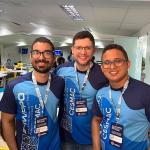 workshop-internacional-de poluição- plastica-nos-oceanos-18-09-2025 (33)