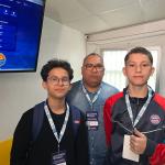 workshop-internacional-de poluição- plastica-nos-oceanos-18-09-2025 (34)