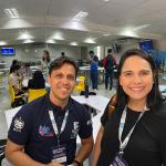 workshop-internacional-de poluição- plastica-nos-oceanos-18-09-2025 (35)
