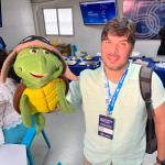 workshop-internacional-de poluição- plastica-nos-oceanos-18-09-2025 (36)
