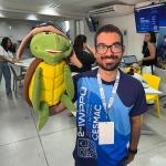 workshop-internacional-de poluição- plastica-nos-oceanos-18-09-2025 (37)