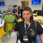 workshop-internacional-de poluição- plastica-nos-oceanos-18-09-2025 (38)