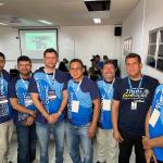 workshop-internacional-de poluição- plastica-nos-oceanos-18-09-2025 (39)