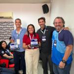 workshop-internacional-de poluição- plastica-nos-oceanos-18-09-2025 (4)