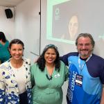 workshop-internacional-de poluição- plastica-nos-oceanos-18-09-2025 (40)