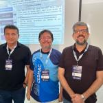workshop-internacional-de poluição- plastica-nos-oceanos-18-09-2025 (41)