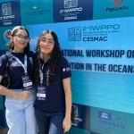 workshop-internacional-de poluição- plastica-nos-oceanos-18-09-2025 (42)