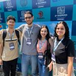workshop-internacional-de poluição- plastica-nos-oceanos-18-09-2025 (43)