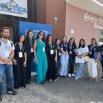 workshop-internacional-de poluição- plastica-nos-oceanos-18-09-2025 (44)