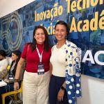 workshop-internacional-de poluição- plastica-nos-oceanos-18-09-2025 (45)