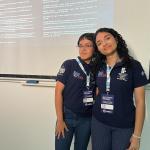 workshop-internacional-de poluição- plastica-nos-oceanos-18-09-2025 (46)