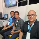 workshop-internacional-de poluição- plastica-nos-oceanos-18-09-2025 (47)