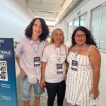 workshop-internacional-de poluição- plastica-nos-oceanos-18-09-2025 (48)