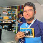 workshop-internacional-de poluição- plastica-nos-oceanos-18-09-2025 (51)
