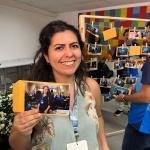 workshop-internacional-de poluição- plastica-nos-oceanos-18-09-2025 (52)
