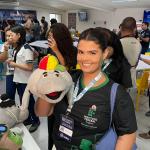 workshop-internacional-de poluição- plastica-nos-oceanos-18-09-2025 (54)