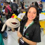 workshop-internacional-de poluição- plastica-nos-oceanos-18-09-2025 (55)