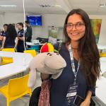 workshop-internacional-de poluição- plastica-nos-oceanos-18-09-2025 (56)