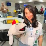 workshop-internacional-de poluição- plastica-nos-oceanos-18-09-2025 (57)