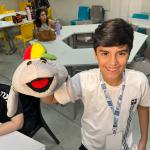 workshop-internacional-de poluição- plastica-nos-oceanos-18-09-2025 (58)