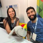 workshop-internacional-de poluição- plastica-nos-oceanos-18-09-2025 (59)