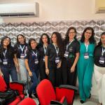 workshop-internacional-de poluição- plastica-nos-oceanos-18-09-2025 (6)