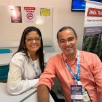 workshop-internacional-de poluição- plastica-nos-oceanos-18-09-2025 (60)