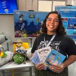 workshop-internacional-de poluição- plastica-nos-oceanos-18-09-2025 (62)
