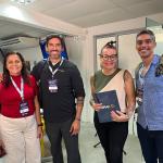 workshop-internacional-de poluição- plastica-nos-oceanos-18-09-2025 (63)