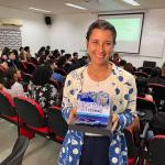 workshop-internacional-de poluição- plastica-nos-oceanos-18-09-2025 (64)