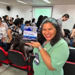 workshop-internacional-de poluição- plastica-nos-oceanos-18-09-2025 (65)