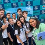 workshop-internacional-de poluição- plastica-nos-oceanos-18-09-2025 (66)