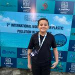 workshop-internacional-de poluição- plastica-nos-oceanos-18-09-2025 (67)