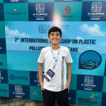 workshop-internacional-de poluição- plastica-nos-oceanos-18-09-2025 (68)