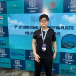 workshop-internacional-de poluição- plastica-nos-oceanos-18-09-2025 (69)