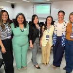 workshop-internacional-de poluição- plastica-nos-oceanos-18-09-2025 (7)