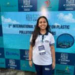 workshop-internacional-de poluição- plastica-nos-oceanos-18-09-2025 (70)