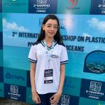 workshop-internacional-de poluição- plastica-nos-oceanos-18-09-2025 (71)