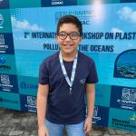 workshop-internacional-de poluição- plastica-nos-oceanos-18-09-2025 (72)