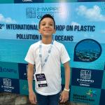 workshop-internacional-de poluição- plastica-nos-oceanos-18-09-2025 (73)