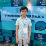 workshop-internacional-de poluição- plastica-nos-oceanos-18-09-2025 (74)