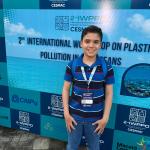 workshop-internacional-de poluição- plastica-nos-oceanos-18-09-2025 (75)