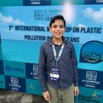 workshop-internacional-de poluição- plastica-nos-oceanos-18-09-2025 (76)
