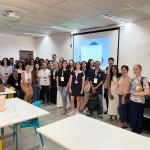 workshop-internacional-de poluição- plastica-nos-oceanos-18-09-2025 (78)