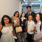 workshop-internacional-de poluição- plastica-nos-oceanos-18-09-2025 (79)