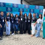 workshop-internacional-de poluição- plastica-nos-oceanos-18-09-2025 (8)